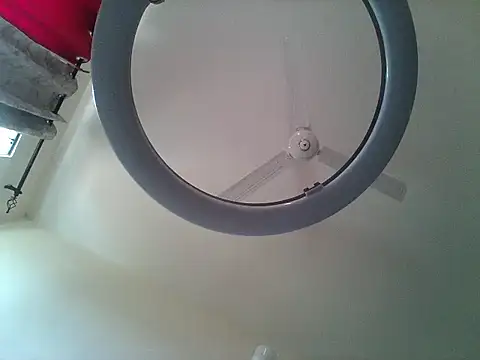 Juicyy_afriq live cam on StripChat