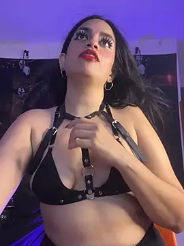 Cris_bdsm1 webcam