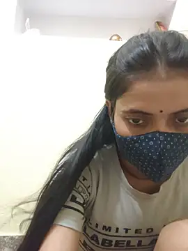 Arzoo_Angel_12th live cam on StripChat