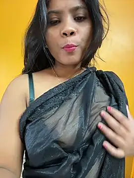 sexy chat online RedQQueen
