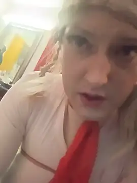 sissytrapdolly24