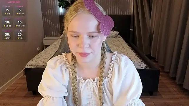 Sweet_Angelll