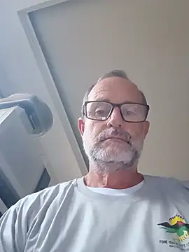 nard53 webcam