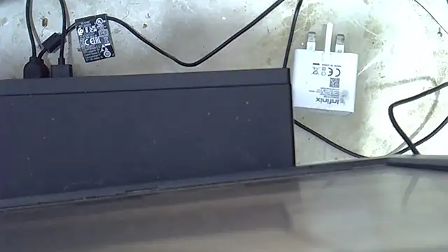 tekashi667 webcam