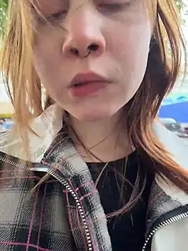 SlavicCandy