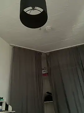 TesaMuller webcam