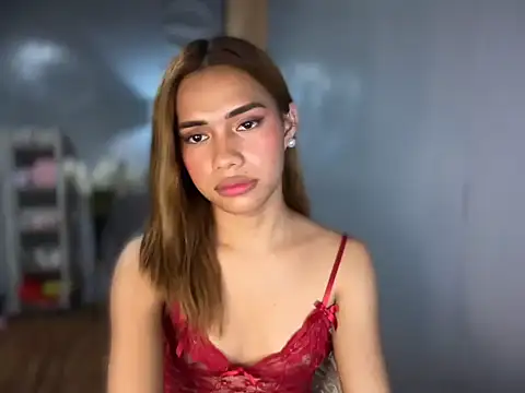 Lovelynikki03