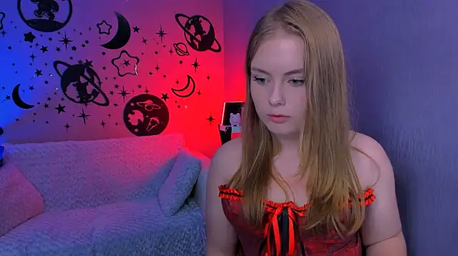 bella_dorn