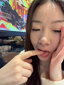 zhenzhu443