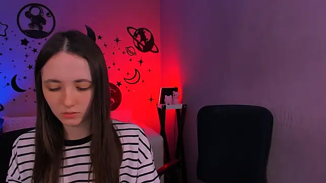bella_dorn