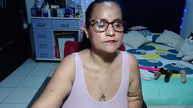 pervert_mommy_