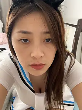 xinyue-888 live sex cam