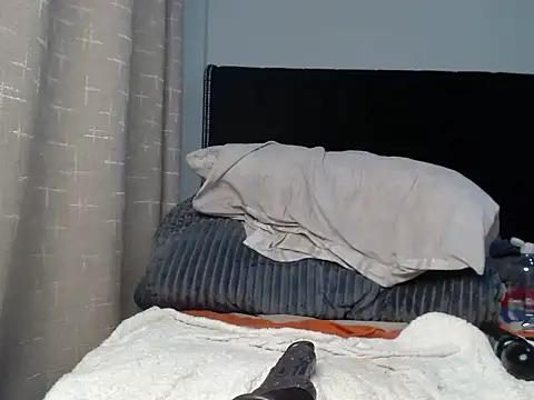 sexxyykittyy