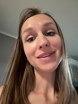 AnasteishaCharm