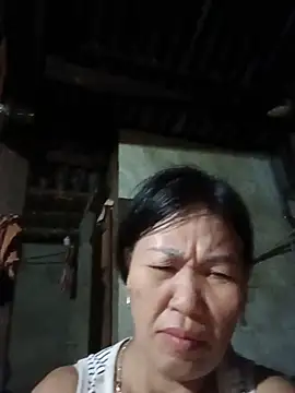 Orio_9x live cam model