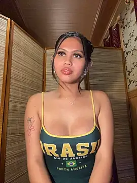 sexiestcunty_eerie live cam on StripChat