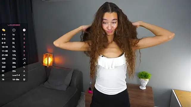 SallieLenorud