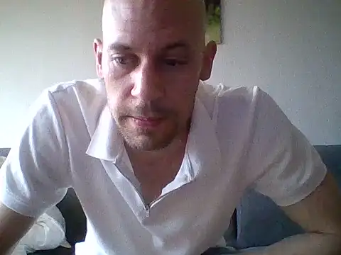 Squirtopmijxx live cam on StripChat