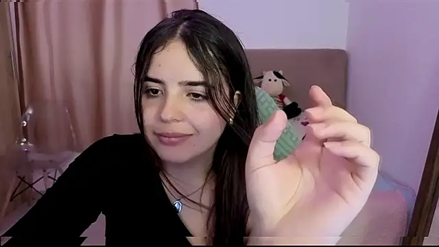 _alicia_z webcam