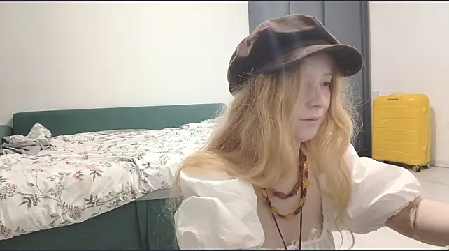 KateVibe_01