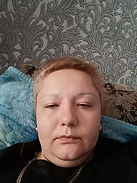 Tina_Mirabella