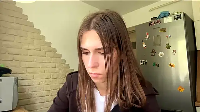 ZaraGuyette