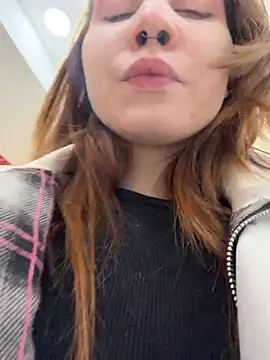 SlavicCandy