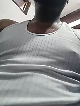 desi_dickmen (M young) - Only tip wale hi demand kare