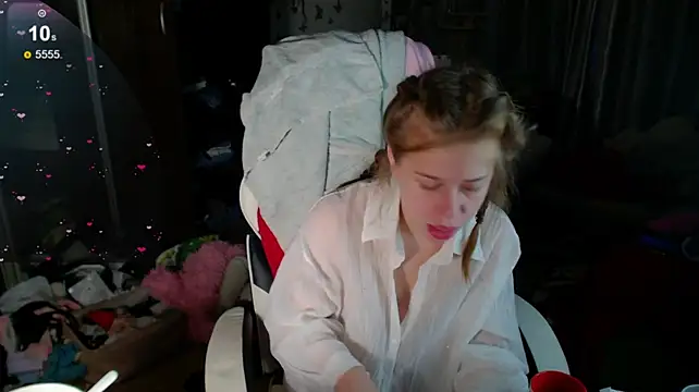 Kira_honeyy