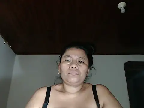 adrixxx38 live cam preview
