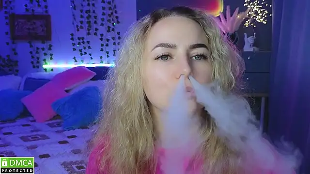 Mira_Mermayd