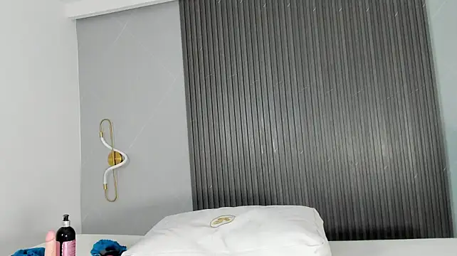 leyla_finch live sex cam