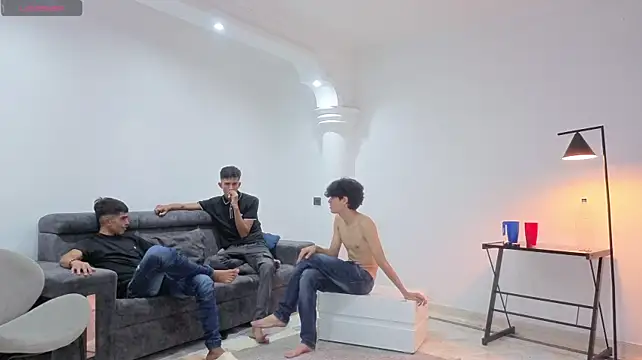 hot_house1