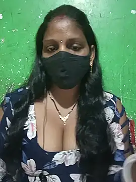 _Your_Ritu__