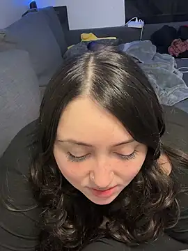 Evemeqt