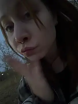 SlavicCandy