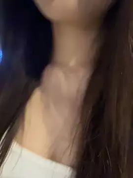 zhenzhu443 live cam preview