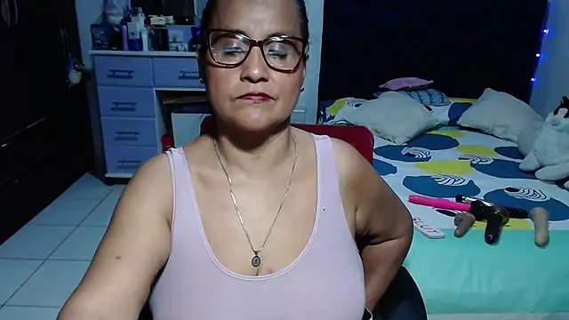 pervert_mommy_