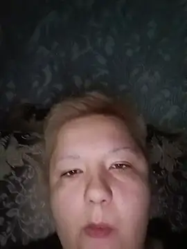 Tina_Mirabella