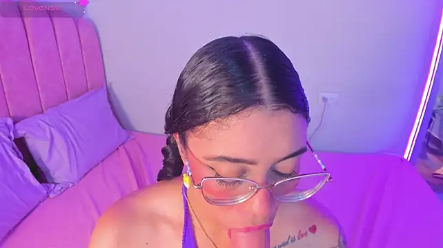 antonelllepiercee