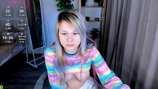Ammelia_Backerr