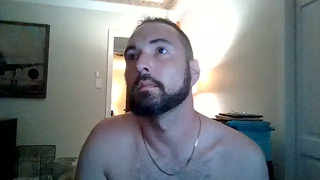 Demannnn9388 webcam