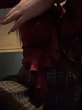 Holly_Play
