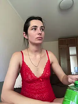 Rita6529