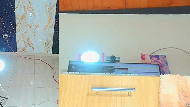 aisha_funny webcam