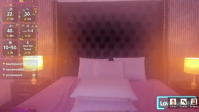 _bella_rossee_ webcam
