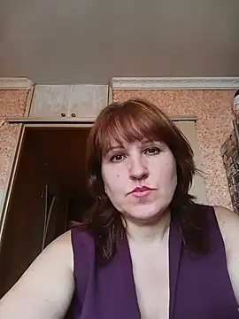 ViolettaLove888