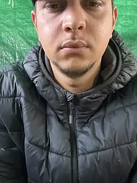 JettKing_123 webcam