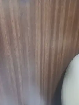 Kittu_Rani25