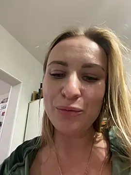 sweetOlga